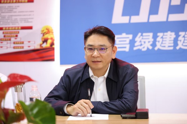 微信图片_20250513192823.jpg