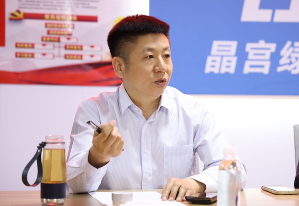 微信图片_20250513192817.jpg