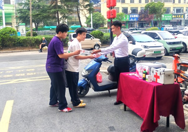 微信图片_20250609074846.jpg