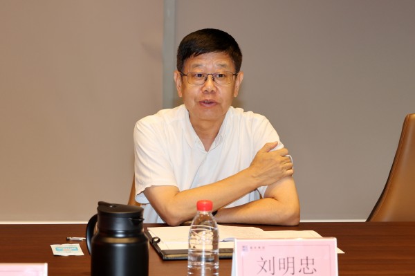1M1A0609.JPG