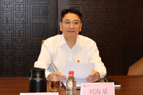 1M1A0549.JPG