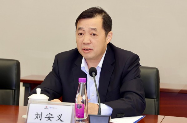 微信图片_20251023115715_440_72.jpg 微信图片_20251023115715_440_72.jpg