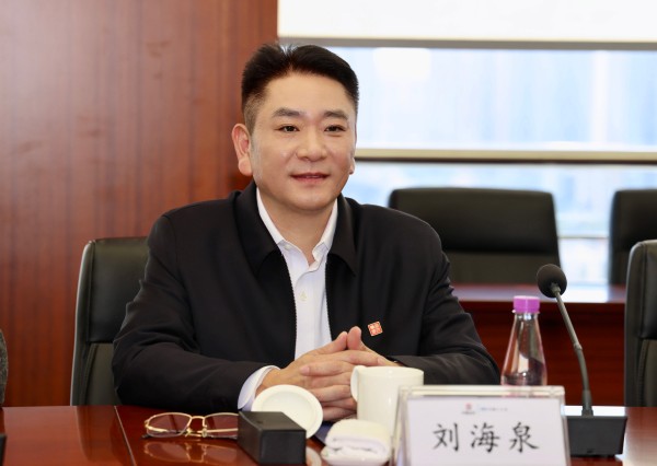 微信图片_20251023115706_436_72.jpg 微信图片_20251023115706_436_72.jpg