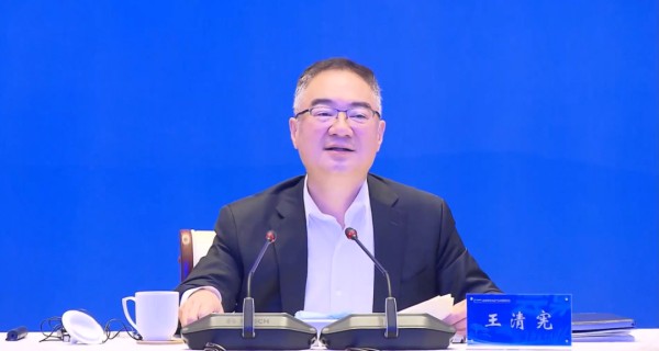 640(1).jpg 640(1).jpg