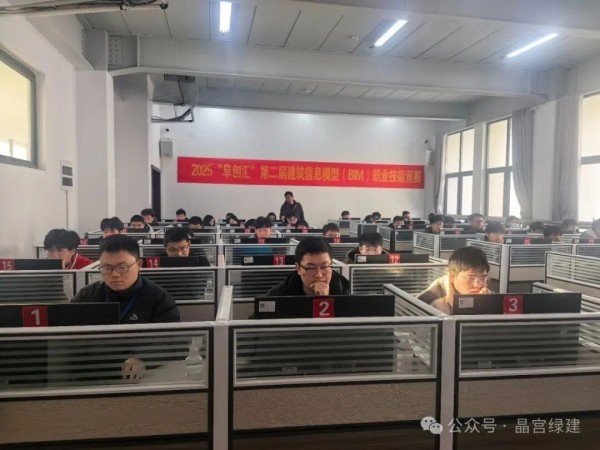 217ee255c6a13d55645c0840e5cb51e8(1).jpg 217ee255c6a13d55645c0840e5cb51e8(1).jpg