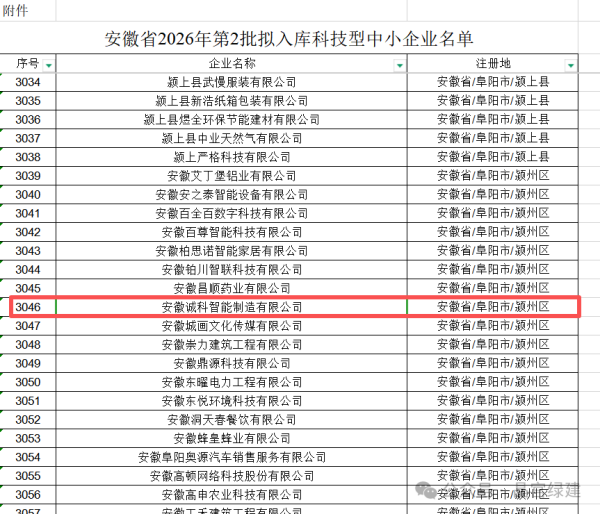 微信图片_2026-08-21_145825_384.png